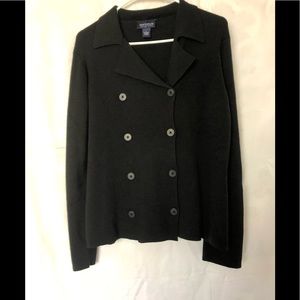 Ann Taylor Factory Store | Size: L